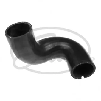 Durite de radiateur GATES