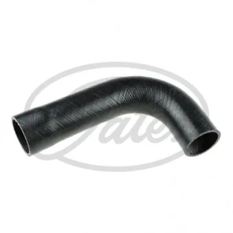 Durite de radiateur GATES