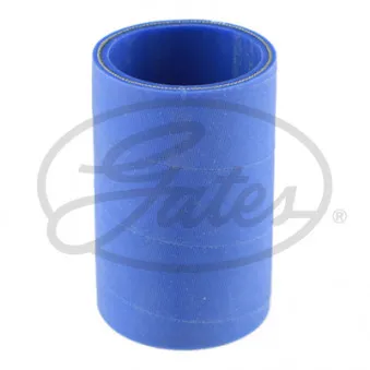 Durite de radiateur GATES