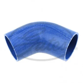 Durite de radiateur GATES