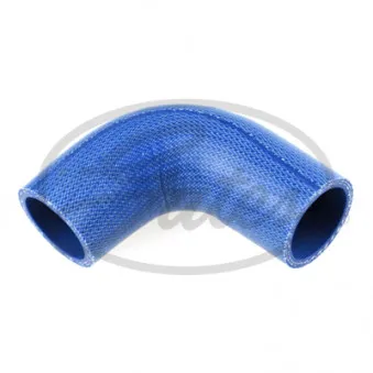 Durite de radiateur GATES