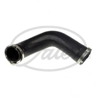 Durite de radiateur GATES