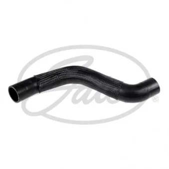 Durite de radiateur GATES