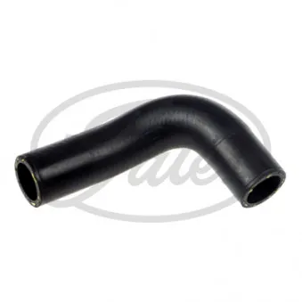 Durite de radiateur GATES