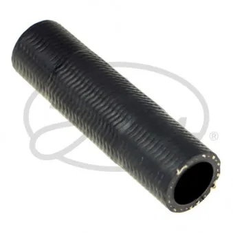Durite de radiateur GATES