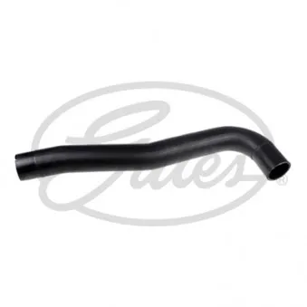 Durite de radiateur GATES