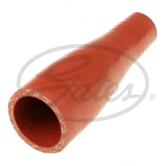 Durite de radiateur GATES