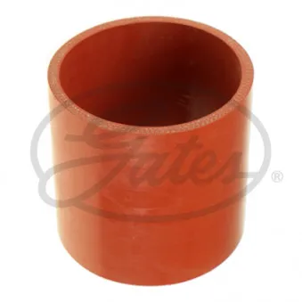 Durite de radiateur GATES