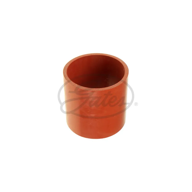 Durite de radiateur GATES 05-4243