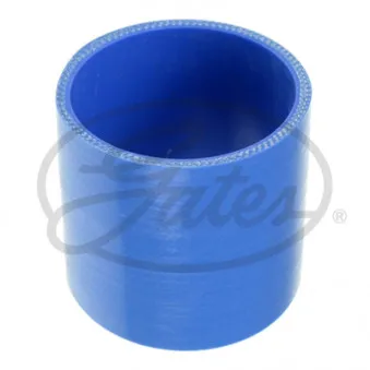 Durite de radiateur GATES