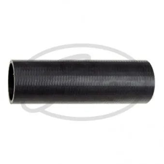 Durite de radiateur GATES