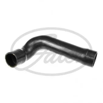 Durite de radiateur GATES