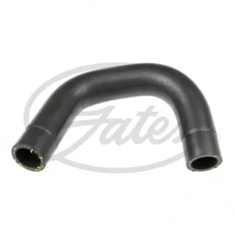Durite de radiateur GATES