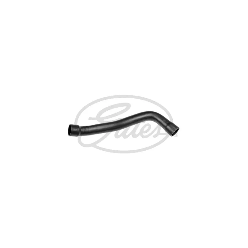 Durite de radiateur GATES 05-4351