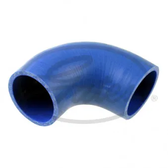 Durite de radiateur GATES