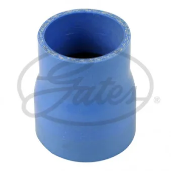 Durite de radiateur GATES