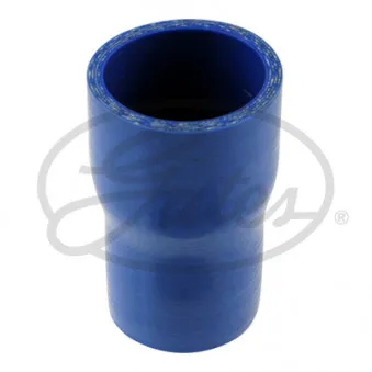 Durite de radiateur GATES