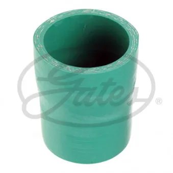 Durite de radiateur GATES