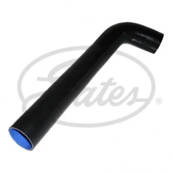 Durite de radiateur GATES