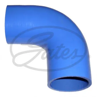 Durite de radiateur GATES