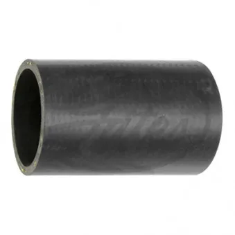 Durite de radiateur GATES