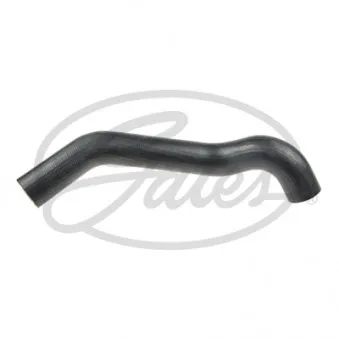 Durite de radiateur GATES