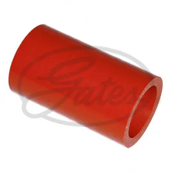 Gaine de suralimentation GATES