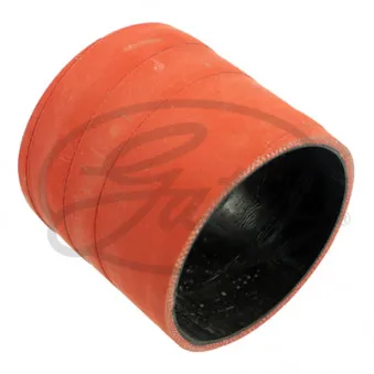 Gaine de suralimentation GATES