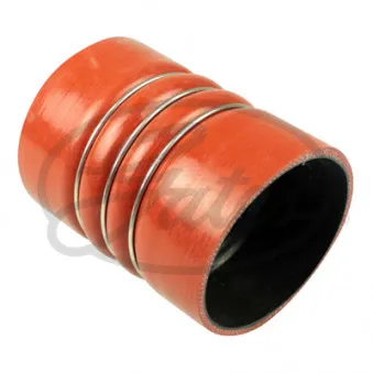 Gaine de suralimentation GATES