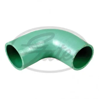 Gaine de suralimentation GATES