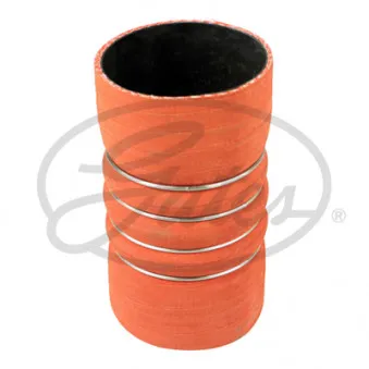 Gaine de suralimentation GATES