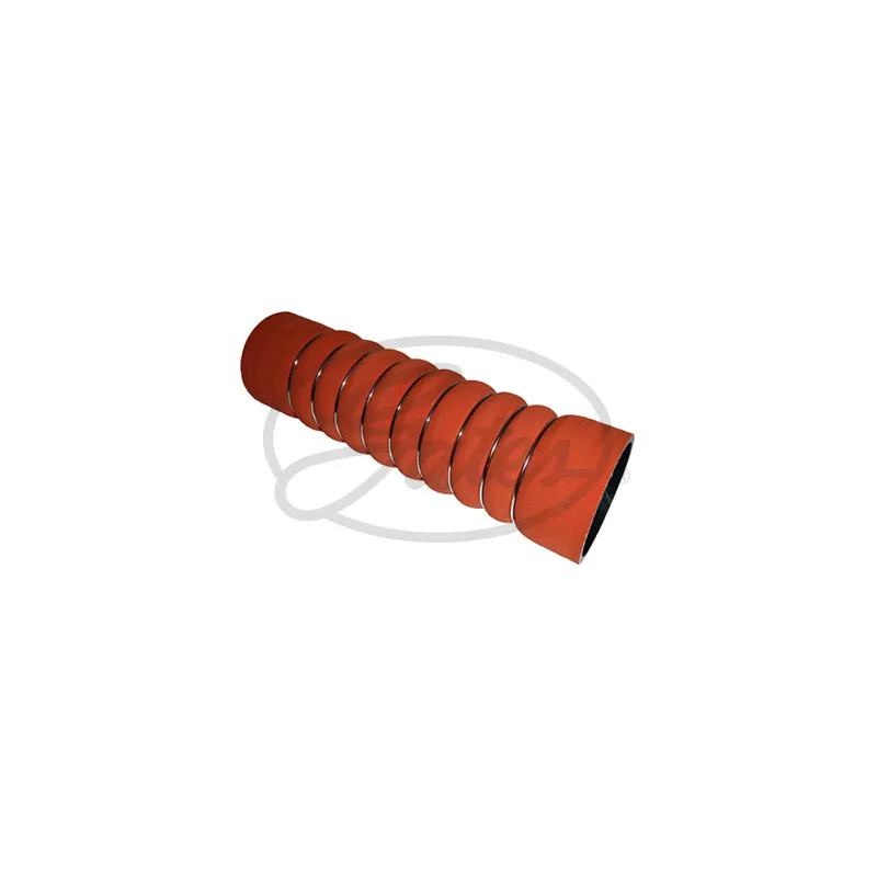 Gaine de suralimentation GATES 09-0957