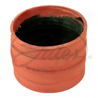 Gaine de suralimentation GATES