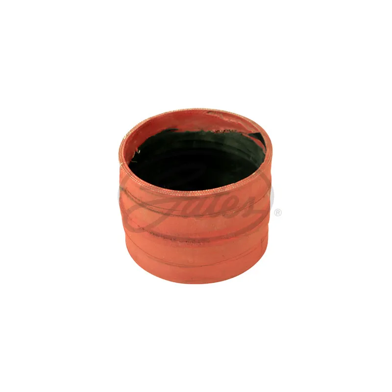 Gaine de suralimentation GATES 09-0955