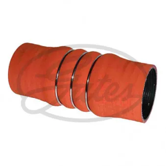 Gaine de suralimentation GATES