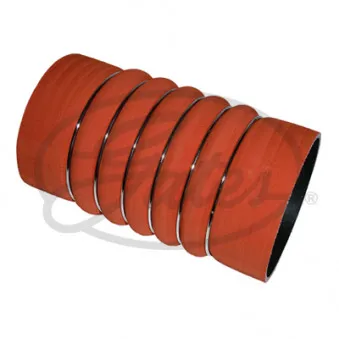 Gaine de suralimentation GATES