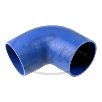 Gaine de suralimentation GATES