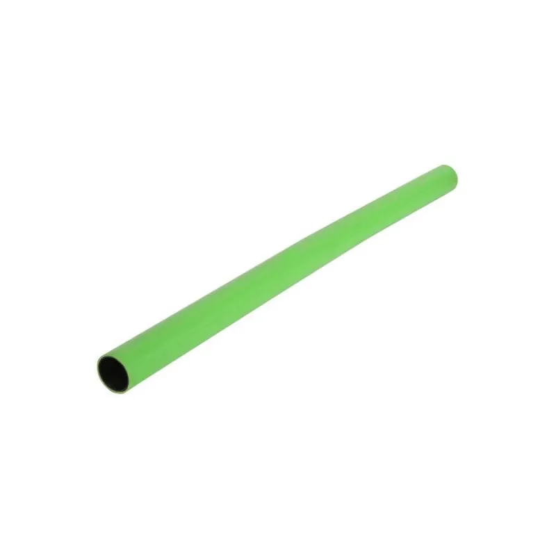 Tuyauterie du réfrigérant THERMOTEC SE50X1000 POSH