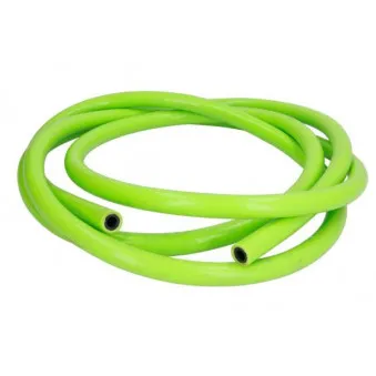 Tuyauterie du réfrigérant THERMOTEC