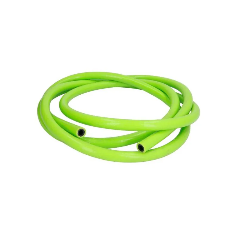 Tuyauterie du réfrigérant THERMOTEC SE10X4000 POSH