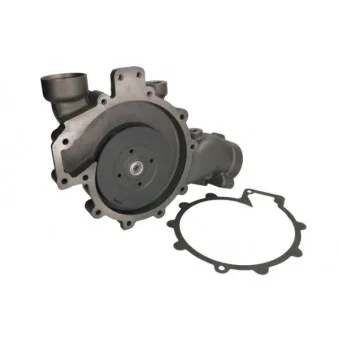 Pompe à eau THERMOTEC