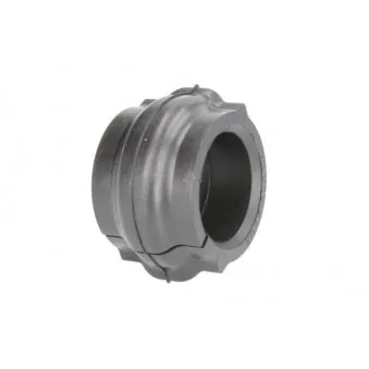 Suspension, stabilisateur YAMATO