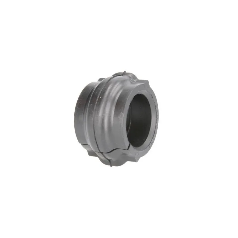 Suspension, stabilisateur YAMATO J75067YMT