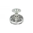 Embrayage, ventilateur de radiateur THERMOTEC D5MA003TT - Visuel 2
