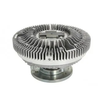 Embrayage, ventilateur de radiateur THERMOTEC D5RV009TT