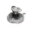 Embrayage, ventilateur de radiateur THERMOTEC D5SC008TT - Visuel 2
