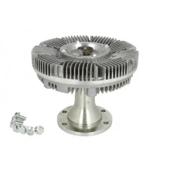 Embrayage, ventilateur de radiateur THERMOTEC