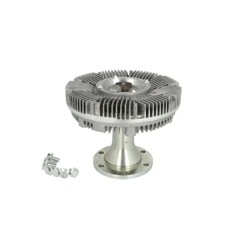 Embrayage, ventilateur de radiateur THERMOTEC D5MA003TT