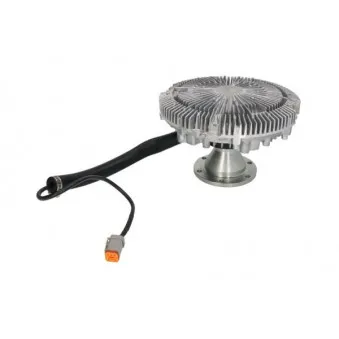 Embrayage, ventilateur de radiateur THERMOTEC D5SC008TT