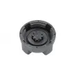 Bouchon, réservoir de liquide de refroidissement THERMOTEC DBRV002TC - Visuel 2
